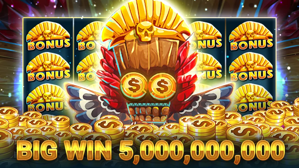 Hình ảnh minh họa các trò chơi casino phổ biến tại at99 win: Baccarat, Blackjack, Roulette, Sic Bo, Dragon Tiger