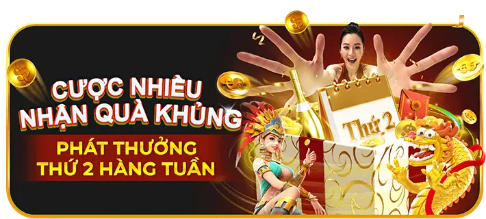 Rút tiền nhanh chóng VIP