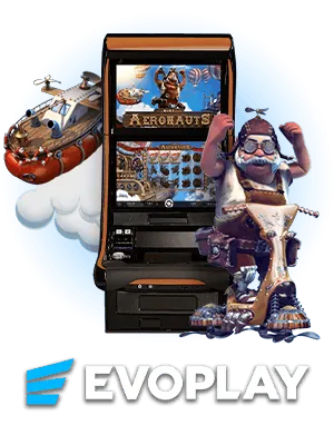 Giao dịch an toàn và bảo mật thông tin tại at99 win