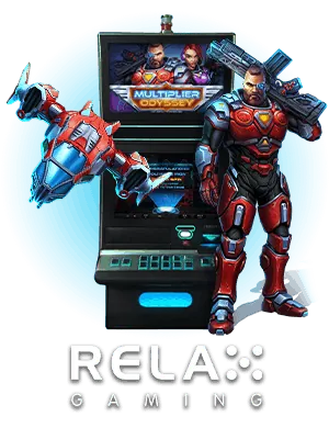 Kho trò chơi đa dạng tại at99 win