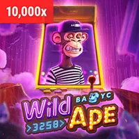 Trò chơi slot cổ điển tại at99 win với biểu tượng trái cây