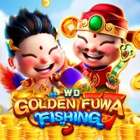 Đá gà trực tuyến at99 win