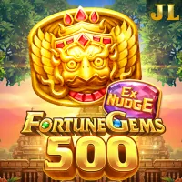 Quy tắc và cách chơi các trò tại at99 win