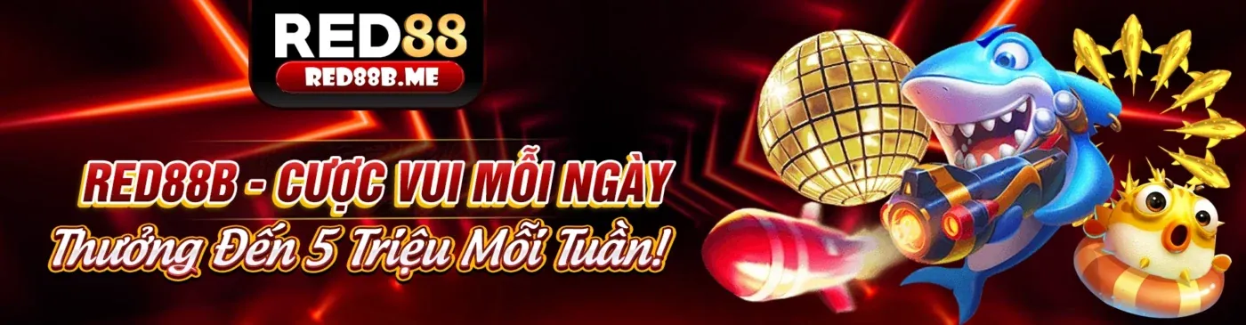 Hình ảnh chính trò chơi nổ hũ tại at99 win với các biểu tượng slot rực rỡ và hiệu ứng thắng lớn