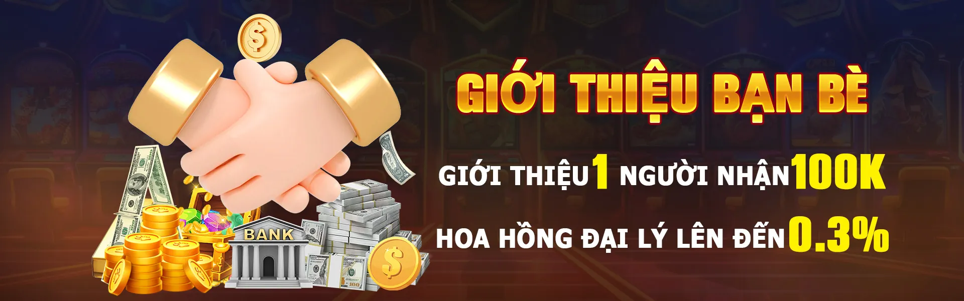 at99 win Bắn Cá - Thế giới đại dương sôi động