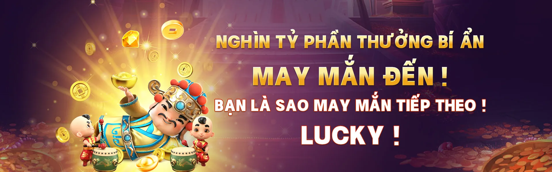 Tin tức at99 win mới nhất về game và ưu đãi