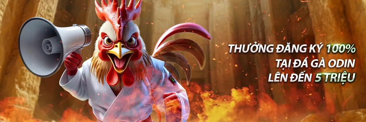 Hình ảnh nền trang đăng nhập at99 win với các yếu tố giải trí