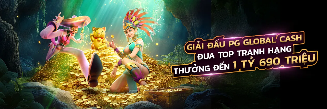 Giao diện at99 win với các trò chơi đa dạng
