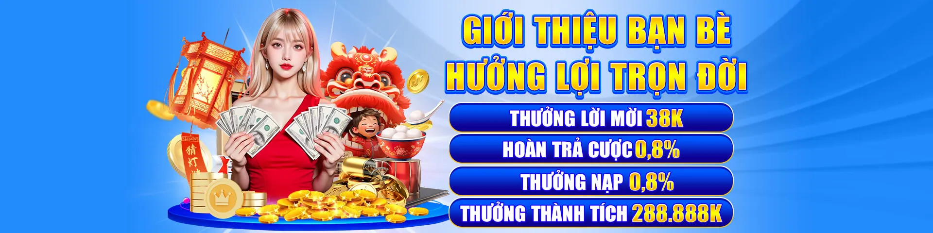 Các tính năng nổi bật của nền tảng at99 win