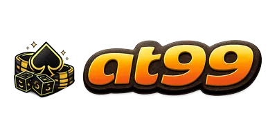 at99 win