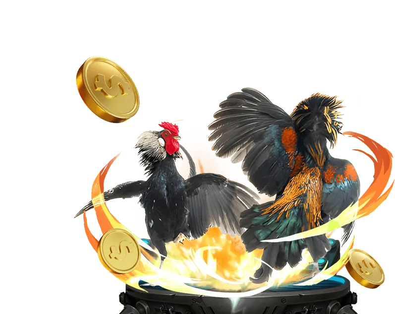 Bắt đầu chơi game và nhận tiền thưởng