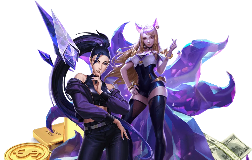 Người chơi vui vẻ tham gia at99 win