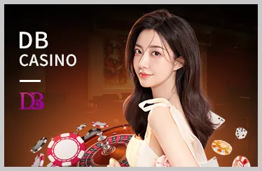 Casino trực tuyến tại at99 win