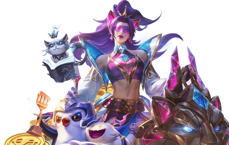 Câu hỏi thường gặp về at99 win