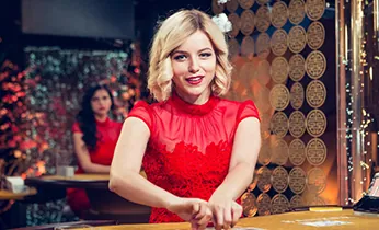 Đa dạng cá và vũ khí