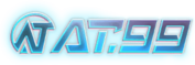 AT99 logo